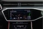 Audi A6 Avant 50 TFSI e quattro Advanced edition