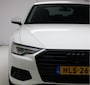 Audi A6 Avant 50 TFSI e quattro Advanced edition
