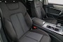 Audi A6 Avant 50 TFSI e quattro Advanced edition