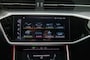 Audi A6 Avant 50 TFSI e quattro Advanced edition