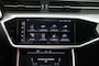 Audi A6 Avant 50 TFSI e quattro Advanced edition