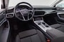 Audi A6 Avant 50 TFSI e quattro Advanced edition