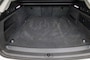 Audi A6 Avant 50 TFSI e quattro Advanced edition