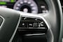 Audi A6 Avant 50 TFSI e quattro Advanced edition