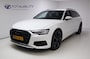 Audi A6 Avant 50 TFSI e quattro Advanced edition