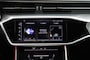 Audi A6 Avant 50 TFSI e quattro Advanced edition