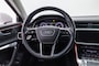 Audi A6 Avant 50 TFSI e quattro Advanced edition