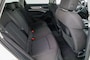 Audi A6 Avant 50 TFSI e quattro Advanced edition