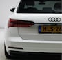 Audi A6 Avant 50 TFSI e quattro Advanced edition