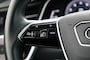 Audi A6 Avant 50 TFSI e quattro Advanced edition