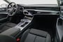 Audi A6 Avant 50 TFSI e quattro Advanced edition