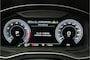 Audi A6 Avant 50 TFSI e quattro Advanced edition