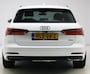 Audi A6 Avant 50 TFSI e quattro Advanced edition
