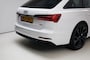 Audi A6 Avant 50 TFSI e quattro Advanced edition