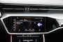 Audi A6 Avant 50 TFSI e quattro Advanced edition