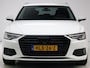 Audi A6 Avant 50 TFSI e quattro Advanced edition