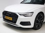 Audi A6 Avant 50 TFSI e quattro Advanced edition