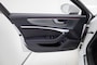 Audi A6 Avant 50 TFSI e quattro Advanced edition