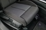 Audi A6 Avant 50 TFSI e quattro Advanced edition