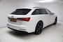 Audi A6 Avant 50 TFSI e quattro Advanced edition