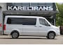 Mercedes-Benz Sprinter 316 CDI | Aut. | DC | L2H1 | Mbux | Camera..