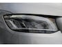 Mercedes-Benz Sprinter 316 CDI | Aut. | DC | L2H1 | Mbux | Camera..