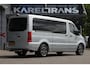 Mercedes-Benz Sprinter 316 CDI | Aut. | DC | L2H1 | Mbux | Camera..