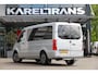 Mercedes-Benz Sprinter 316 CDI | Aut. | DC | L2H1 | Mbux | Camera..