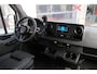 Mercedes-Benz Sprinter 316 CDI | Aut. | DC | L2H1 | Mbux | Camera..