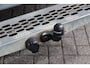 Mercedes-Benz Sprinter 316 CDI | Aut. | DC | L2H1 | Mbux | Camera..