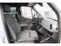 Mercedes-Benz Sprinter 316 CDI | Aut. | DC | L2H1 | Mbux | Camera..