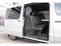 Mercedes-Benz Sprinter 316 CDI | Aut. | DC | L2H1 | Mbux | Camera..