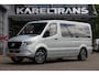 Mercedes-Benz Sprinter 316 CDI | Aut. | DC | L2H1 | Mbux | Camera..