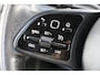 Mercedes-Benz Sprinter 316 CDI | Aut. | DC | L2H1 | Mbux | Camera..
