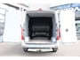 Mercedes-Benz Sprinter 316 CDI | Aut. | DC | L2H1 | Mbux | Camera..