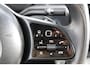 Mercedes-Benz Sprinter 316 CDI | Aut. | DC | L2H1 | Mbux | Camera..