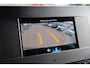 Mercedes-Benz Sprinter 316 CDI | Aut. | DC | L2H1 | Mbux | Camera..