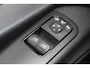 Mercedes-Benz Sprinter 316 CDI | Aut. | DC | L2H1 | Mbux | Camera..