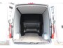 Mercedes-Benz Sprinter 316 CDI | Aut. | DC | L2H1 | Mbux | Camera..