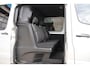 Mercedes-Benz Sprinter 316 CDI | Aut. | DC | L2H1 | Mbux | Camera..