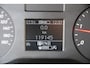 Mercedes-Benz Sprinter 316 CDI | Aut. | DC | L2H1 | Mbux | Camera..