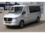Mercedes-Benz Sprinter 316 CDI | Aut. | DC | L2H1 | Mbux | Camera..