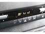 Mercedes-Benz Sprinter 316 CDI | Aut. | DC | L2H1 | Mbux | Camera..