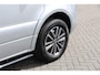 Mercedes-Benz Sprinter 316 CDI | Aut. | DC | L2H1 | Mbux | Camera..