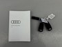 Audi A1 1.0 TFSI Advance Sport | 2x S Line 