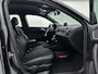 Audi A1 1.0 TFSI Advance Sport | 2x S Line 