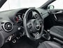Audi A1 1.0 TFSI Advance Sport | 2x S Line 