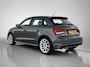 Audi A1 1.0 TFSI Advance Sport | 2x S Line 