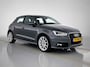 Audi A1 1.0 TFSI Advance Sport | 2x S Line 