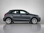 Audi A1 1.0 TFSI Advance Sport | 2x S Line 